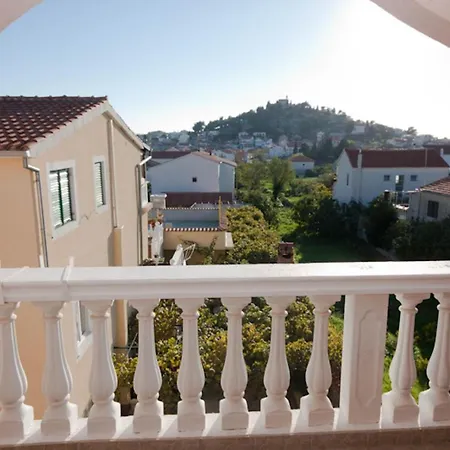 Nedjeljko * Tribunj (Sibenik-Knin)