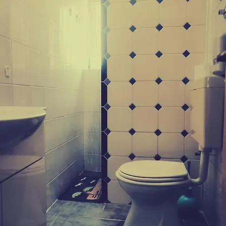 Nedjeljko *
