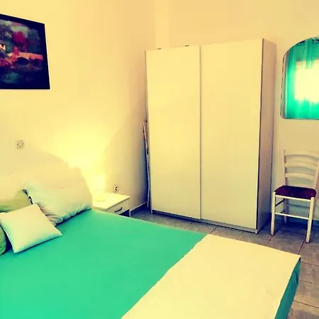 Nedjeljko Apartment Tribunj (Sibenik-Knin)