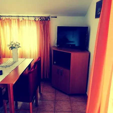 Nedjeljko Apartment Tribunj (Sibenik-Knin)