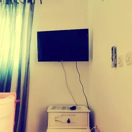 Nedjeljko Apartment Tribunj (Sibenik-Knin)