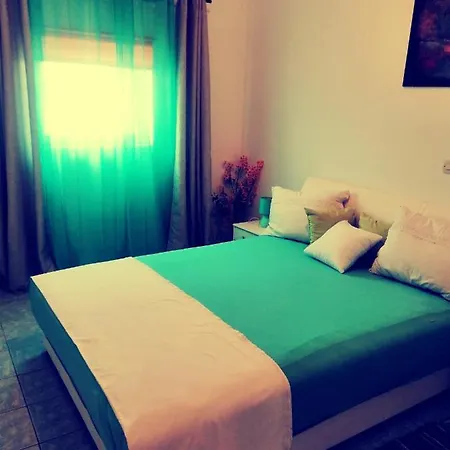 Nedjeljko Apartment Tribunj (Sibenik-Knin)